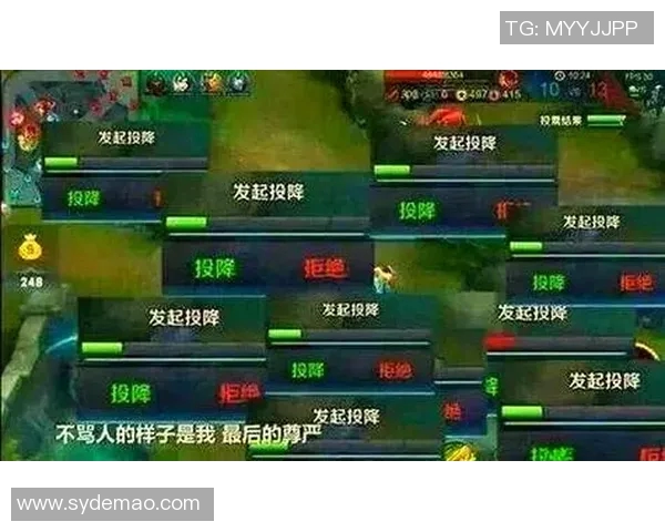 从零起步掌握王者荣耀心理素质提升技巧与实战策略全解析