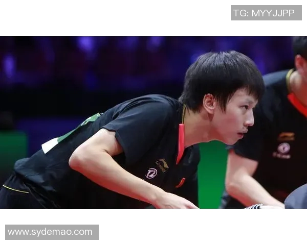 南京乒乓球队与重庆乒乓球队赛后心理素质分析与反思