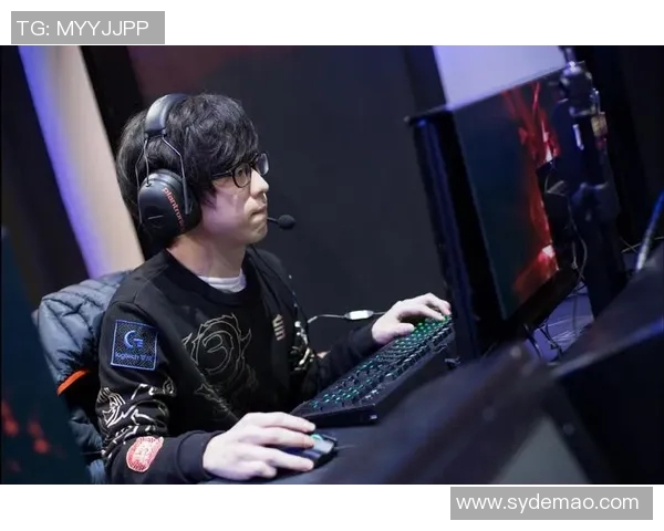 CSGO最新力量排行榜揭晓RNG战队强势领跑前十名