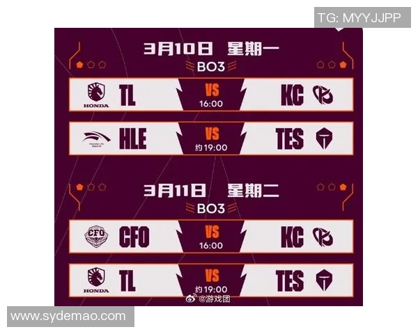 LNG战队配合默契创新高引领英雄联盟赛场新风潮