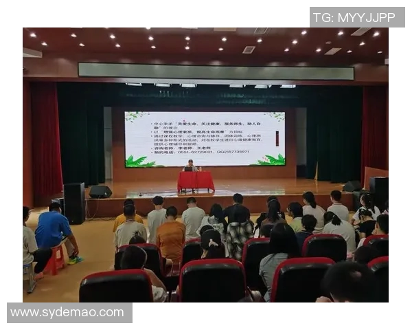 提升心理素质助力竞技表现上海羽毛球队的心理训练探索与实践