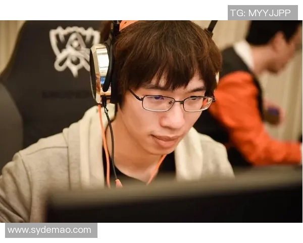 独家解析RNG战队灵活性对比及其在比赛中的战略影响