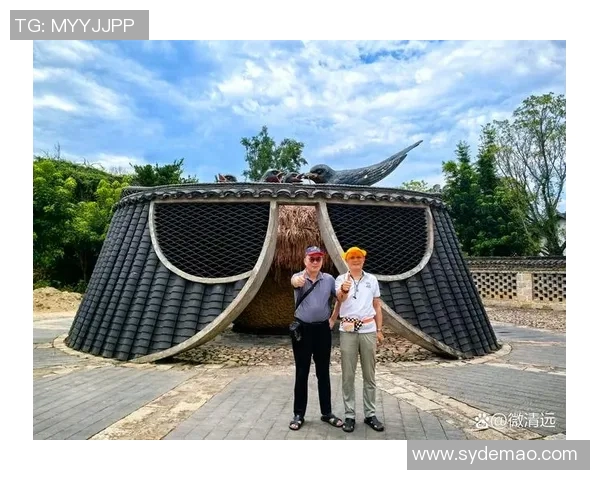 重庆极限运动队的力量与挑战探讨极限运动的魅力与团队精神