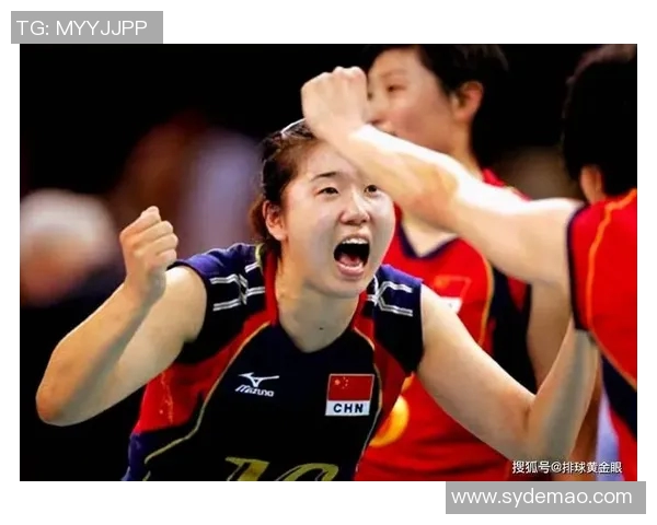 张娜专访：从青涩球员到篮球女神的成长之路与心路历程回顾