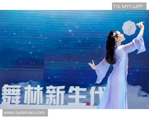 深圳街舞队耐力之争引发热议舞者们的坚持与挑战交织成何种精彩故事