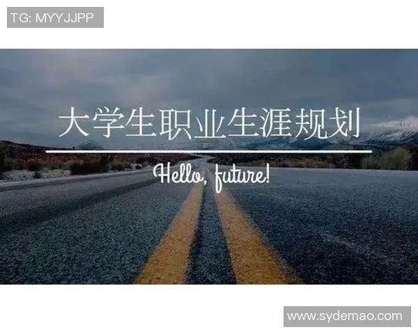 科学街舞与心理素质提升的创新训练方法探讨与实践