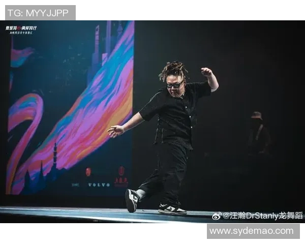 街舞个人能力排行榜揭晓上海街舞队荣获第二名引发热议