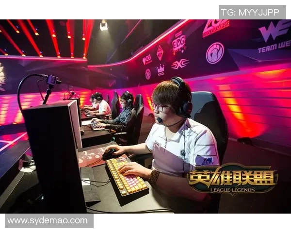 青年赛积分榜更新IG战队以66分稳居第一名