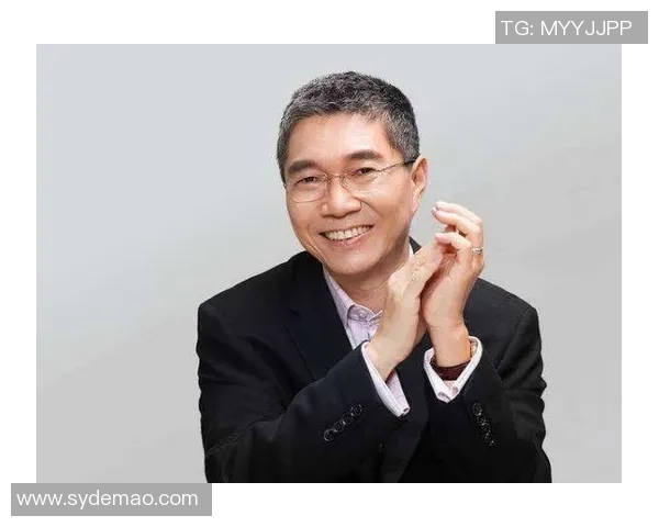 专访吴军:深入探讨篮球领域的成功秘诀与成长之路 专访吴军:深入探讨篮球领域的成功秘诀与成长之路