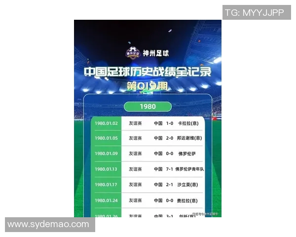 北京足球队在世界锦标赛中的拼搏历程与荣耀时刻全景回顾