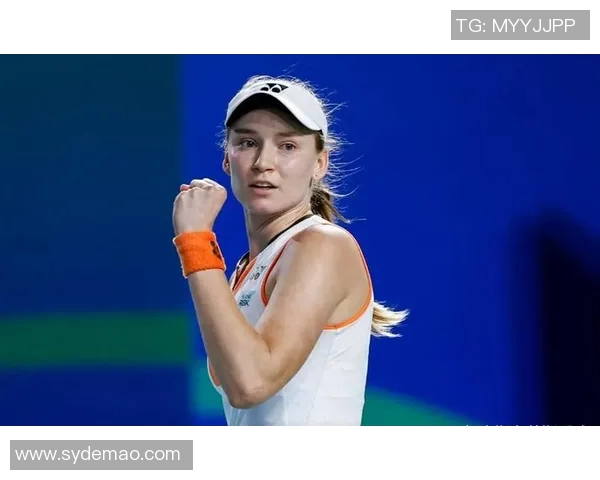 南京网球队实力飙升创历史新高网球力量排名引发广泛关注