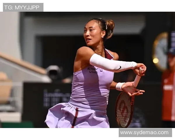 广州网球队个人能力提升引发热议探讨网球发展新趋势 广州网球队个人能力提升引发热议探讨网球发展新趋势