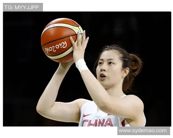 全运会特别报道成都乒乓球队拼搏历程与荣耀时刻回顾