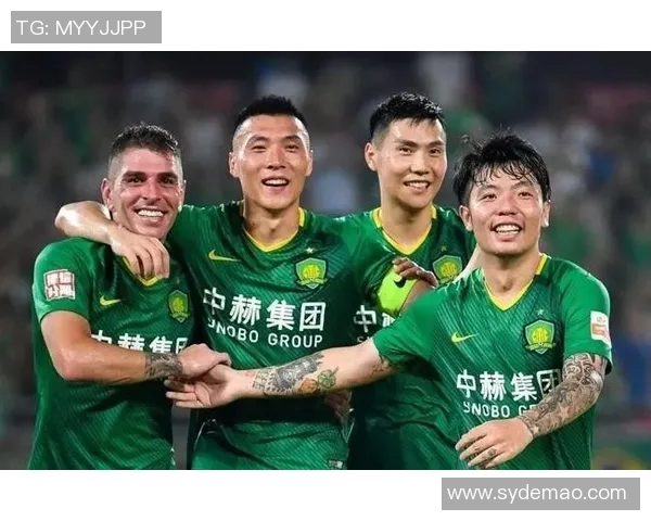 上海网球队在联合会杯中的崛起与成长历程全景回顾