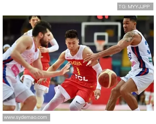 南京篮球队防守反击的优劣分析与未来发展方向探讨