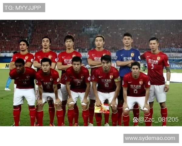 广州足球队反击战术的优劣分析及未来发展方向探讨