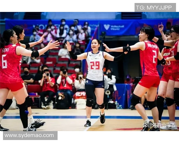 南京排球队与广州排球队赛后复盘分析比赛节奏与关键时刻表现
