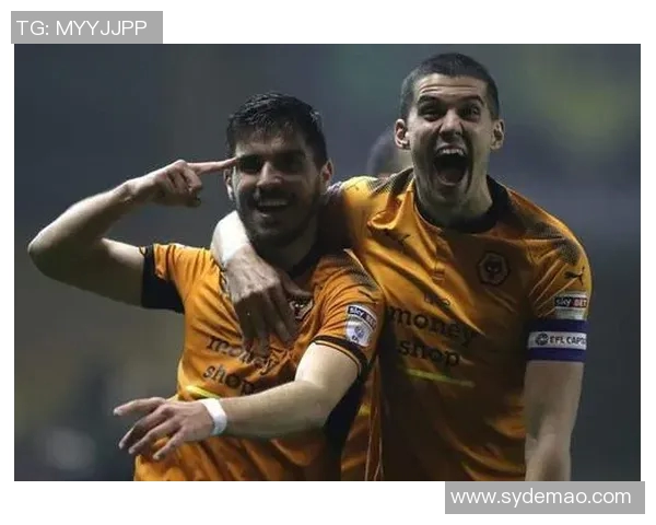 北京篮球队区域防守革新探索与实践的深度剖析与未来展望