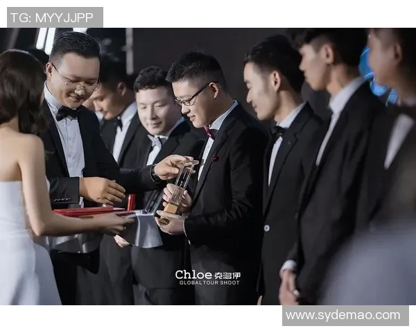 广州乒乓球队逆袭之旅揭秘大满贯背后的奋斗与荣耀