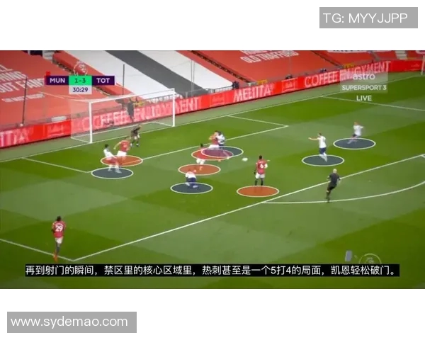 南京羽毛球队防守体系解析与战术运用探讨