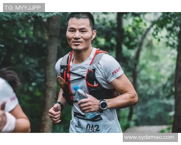 杭州篮球队的蜕变之旅：从挑战到荣耀的冠军赛特别报道