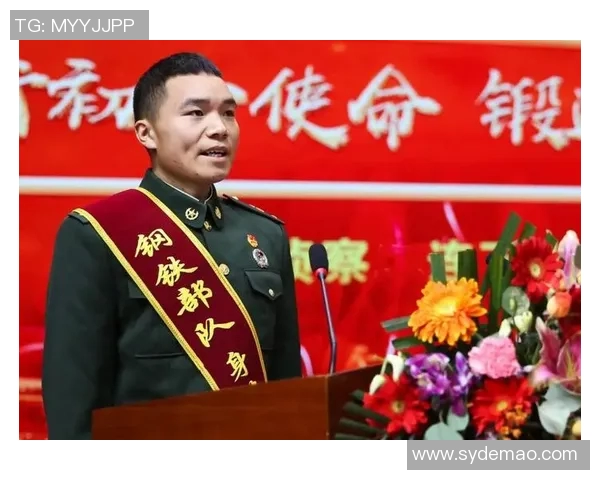 上海乒乓球队逆袭之旅：世锦赛背后的奋斗与荣耀