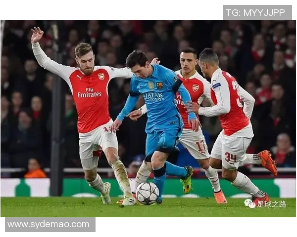 北京足球队区域防守策略分析及其在比赛中的成效与不足之处探讨