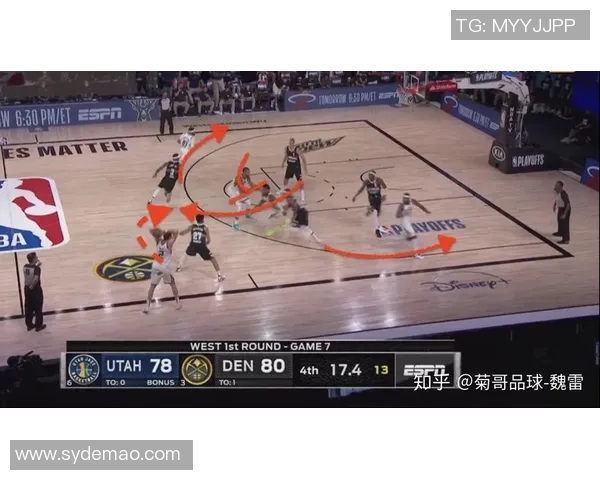 杭州网球队快攻战术分析与比赛表现的得失总结 杭州网球队快攻战术分析与比赛表现的得失总结