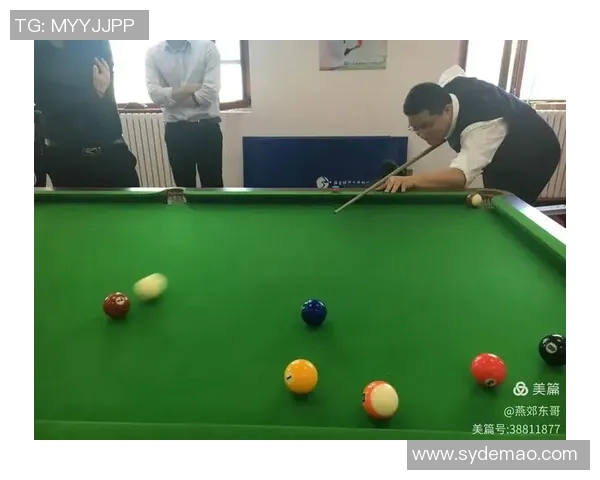 对话乒乓球传奇周磊探讨其辉煌生涯与运动背后的故事