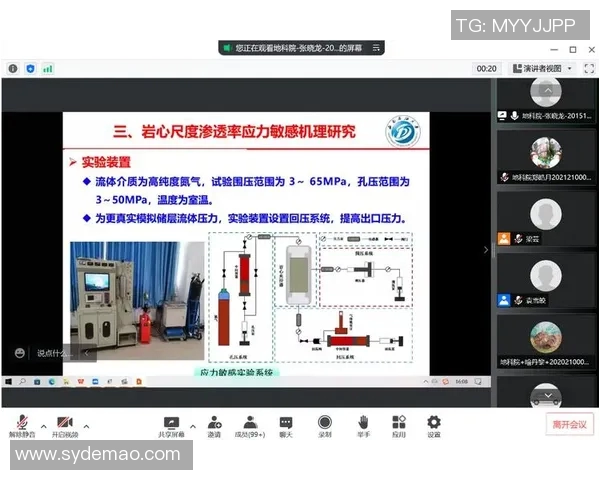 广州乒乓球队速度分析与提升策略的深度探讨与研究