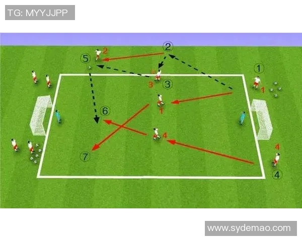 广州足球队包夹战术的成败分析与未来发展方向探讨
