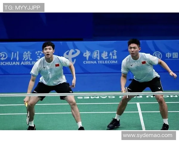 成都羽毛球队配合分析与其他球队的对比研究