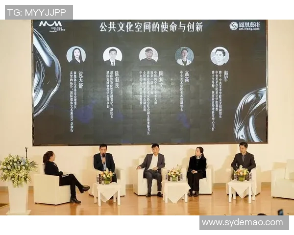 杭州足球队速度分析与战术应用的深度探讨与展望