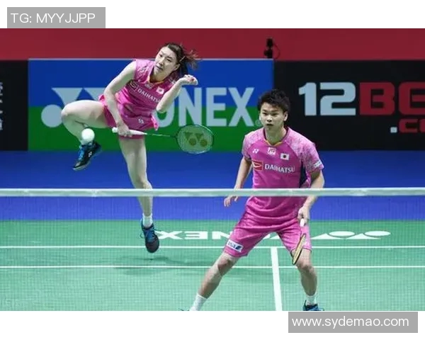 深圳羽毛球队与重庆羽毛球队赛后复盘分析力量对比与战术探讨