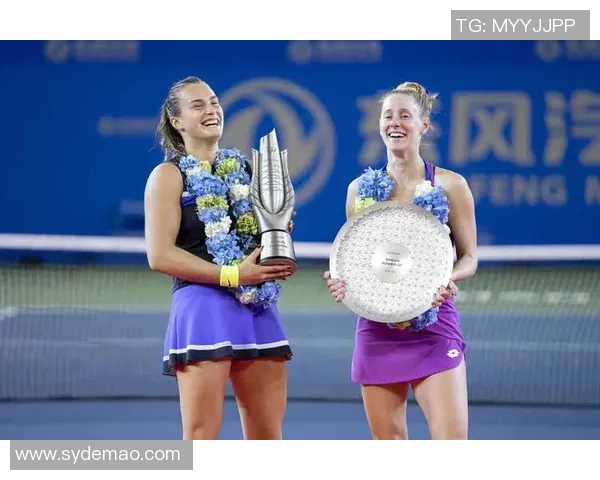 武汉网球队的比赛经验揭秘：网球巨献背后的故事与技巧分享