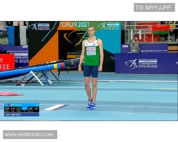 重庆羽毛球队在钻石联赛中的状态分析与表现评估