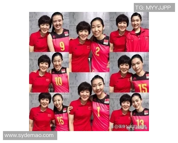 西安排球队在全球排球力量排行榜中荣登第八名展现强劲实力与潜力