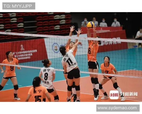 深圳排球队在城市联赛积分榜上以64分稳居第一名展现强劲实力