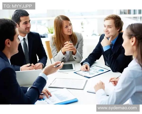 深圳乒乓球队团队协作引发热议球员间配合与默契成焦点讨论