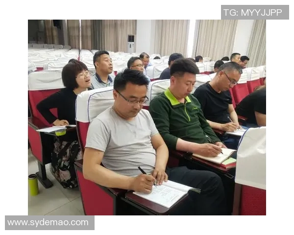 深度对话赵伟篮球人生的启示与成长之路探讨 深度对话赵伟篮球人生的启示与成长之路探讨