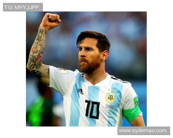 现15号足球明星背后的故事与成就揭秘