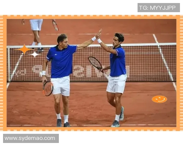 科学网球训练新方法探索提升运动员状态与竞技表现的有效策略