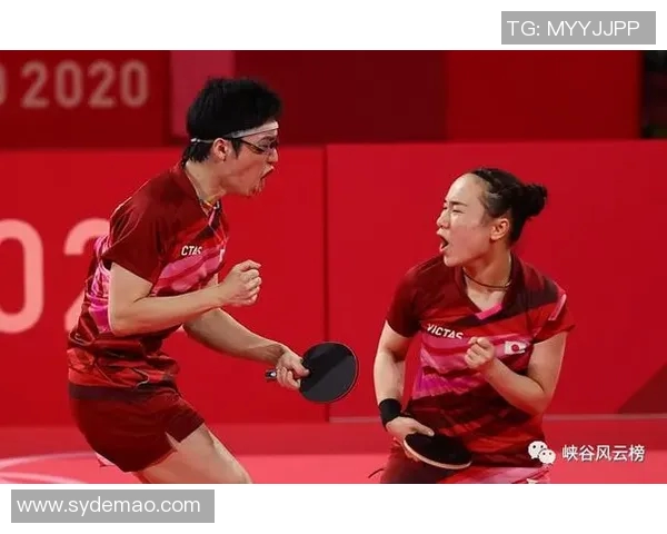 西安乒乓球队灵活性表现的数据分析与战术探讨