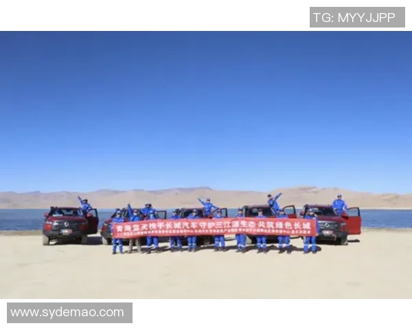 西安羽毛球队迎接挑战努力转型争创奥运佳绩之路