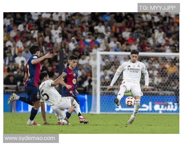 西班牙足球明星盘点从巴萨到皇马的传奇球员们