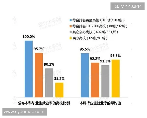 赛后分析:西安排球队与广州排球队个人能力对比与启示 赛后分析:西安排球队与广州排球队个人能力对比与启示