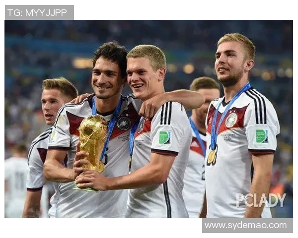 足球明星与和平歌曲的完美结合让世界更美好