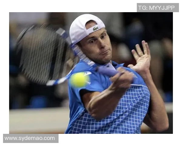 足球明星们的幽默瞬间大揭秘笑料不断让你捧腹大笑 足球明星们的幽默瞬间大揭秘笑料不断让你捧腹大笑