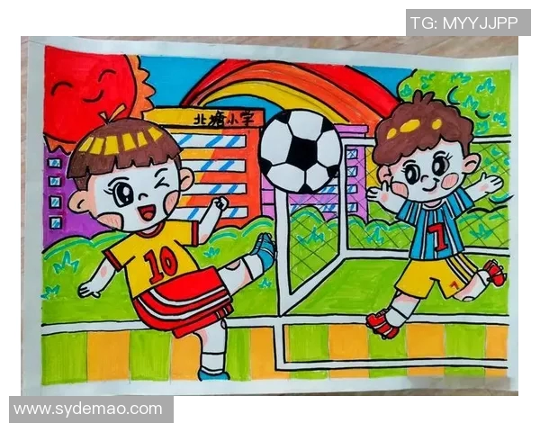 足球明星可爱瞬间图文分享让你感受他们的魅力与活力 足球明星可爱瞬间图文分享让你感受他们的魅力与活力