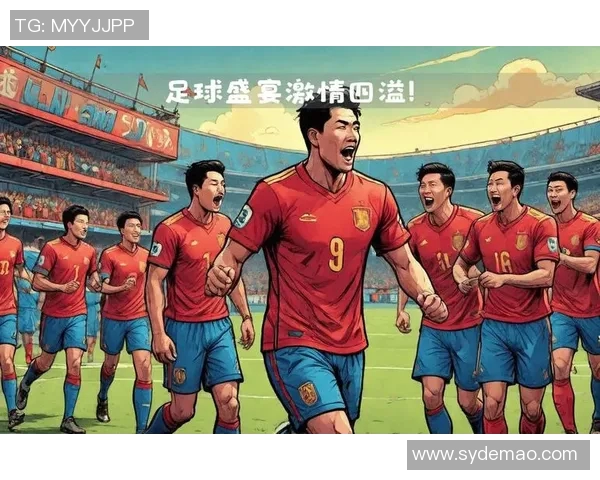 足球明星汇聚拼接壁纸尽显球场风采与激情瞬间的视觉盛宴 足球明星汇聚拼接壁纸尽显球场风采与激情瞬间的视觉盛宴